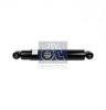 DT 1.25840 Shock Absorber